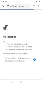 Screenshot_2020-09-19-19-30-11-656_com.android.chrome.webp