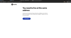 1600517510685.webp 1600517510685.webp