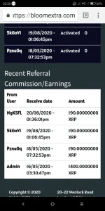 Screenshot_2020-09-19-20-20-55-0034193923.webp