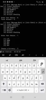 Screenshot_20200919-202356_Termux.webp