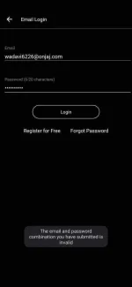 Screenshot_2020-09-19-20-43-56-101_com.viu.phone.webp