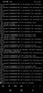 Screenshot_20200919-210915_Termux.webp
