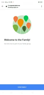 Screenshot_2020-09-19-21-33-17-16.webp