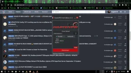 Screenshot - 9_19_2020 , 9_59_36 PM.png Screenshot - 9_19_2020 , 9_59_36 PM.png