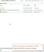 2020-09-19 22_27_30-Microsoft Office 2019 Pro Plus v2009 Build 13219.20004 x64.webp