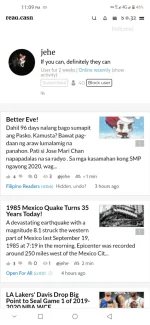 Screenshot_20200919-230938.webp
