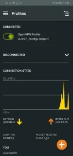 Screenshot_20200919-232306.webp