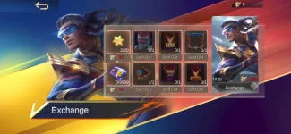 Screenshot_20200919_195506_com.mobile.legends.webp