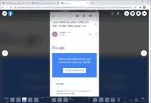 1600530171887.webp