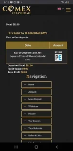 Screenshot_20200919-181227_Chrome.webp