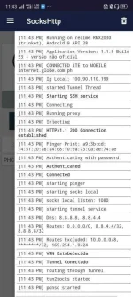 Screenshot_2020-09-19-23-43-30-30_f5154df154e8e01f4cfb81b2ed22914a.webp