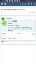 Screenshot_20200920-001824_Chrome.webp Screenshot_20200920-001824_Chrome.webp