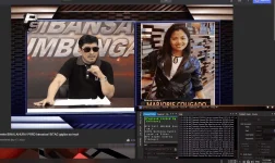 idol tulpo.webp