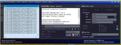 v8.5.webp