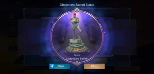 Screenshot_2020-09-19-23-45-59-411_com.mobile.legends.webp