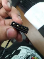 20200916_125116.webp