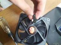 20200916_125132.webp