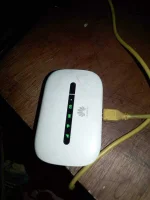 16005384704618241675734065078891.webp