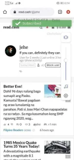 Screenshot_20200920_021428_com.android.chrome.webp