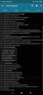 Screenshot_2020-09-20-02-41-59-077_com.evozi.injector.webp