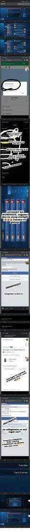 Screenshot_2020-09-20-03-29-42-10.webp