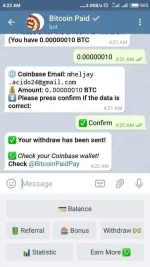 Screenshot_2020-09-20-04-23-34-501_org.telegram.messenger.webp