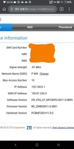 signal.webp