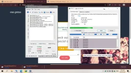 Screenshot (47).webp