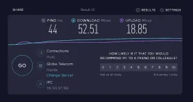 52mbps converge.png 52mbps converge.png