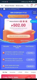 Screenshot_2020-09-20-07-14-47-741_com.lazada.android.webp