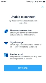 Screenshot_2020-09-20-07-36-19-508_hotspotshield.android.vpo.webp
