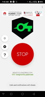 Screenshot_20200920-074221.webp