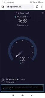 Screenshot_2020-09-20-07-47-16-742_com.android.chrome.jpg Screenshot_2020-09-20-07-47-16-742_com.android.chrome.jpg