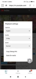Screenshot_2020-09-20-07-52-22-952_video.downloader.videodownloader.jpg Screenshot_2020-09-20-07-52-22-952_video.downloader.videodownloader.jpg