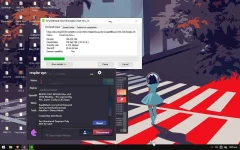 respite vpn_2.webp