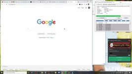 proxylite speed.webp