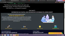 1600562965773.webp 1600562965773.webp