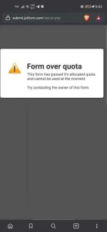 Screenshot_20200920_090352_com.brave.browser.webp
