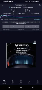 Screenshot_20200920-085549.webp