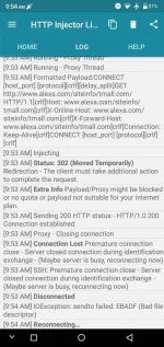 Screenshot_20200914-095405.webp