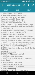 Screenshot_20200919-181802.webp