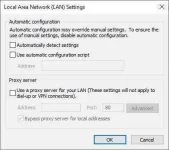 IE Proxy.webp
