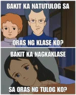 1600566885939.png