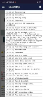 Screenshot_2020-09-20-10-22-32-46_f5154df154e8e01f4cfb81b2ed22914a.webp Screenshot_2020-09-20-10-22-32-46_f5154df154e8e01f4cfb81b2ed22914a.webp