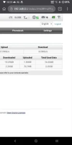 Screenshot_20200920-102958041.webp