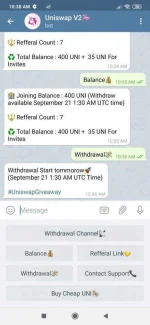 Screenshot_2020-09-20-10-38-07-328_org.telegram.messenger.webp