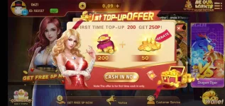 Screenshot_20200920_105007.webp