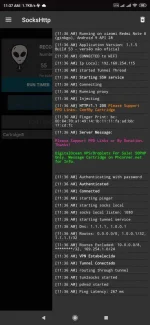 Screenshot_2020-09-20-11-37-00-281_com.slipkprojects.sockshttp.webp Screenshot_2020-09-20-11-37-00-281_com.slipkprojects.sockshttp.webp