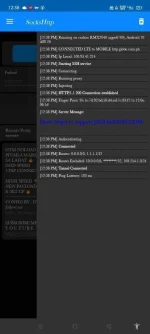Screenshot_2020-09-20-12-38-59-69_f5154df154e8e01f4cfb81b2ed22914a.webp Screenshot_2020-09-20-12-38-59-69_f5154df154e8e01f4cfb81b2ed22914a.webp