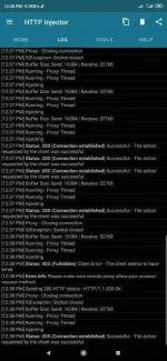 Screenshot_2020-09-20-12-38-14-336_com.evozi.injector.webp Screenshot_2020-09-20-12-38-14-336_com.evozi.injector.webp